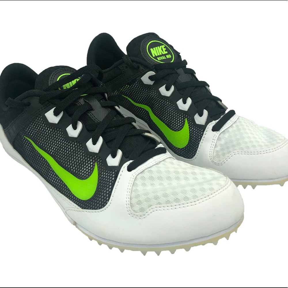 Nike Men - Track & Field - Sz 11 Shoes